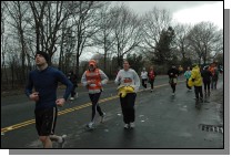 DSC_7477.jpg  (111.8 Kb)