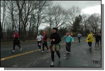 DSC_7478.jpg  (112.1 Kb)