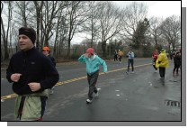 DSC_7479.jpg  (107.2 Kb)