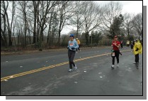 DSC_7480.jpg  (110.4 Kb)