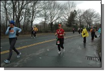 DSC_7481.jpg  (109.1 Kb)