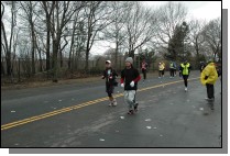 DSC_7482.jpg  (113.4 Kb)