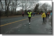 DSC_7483.jpg  (107.0 Kb)