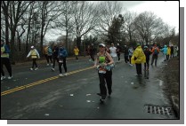 DSC_7484.jpg  (109.4 Kb)