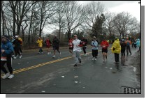 DSC_7485.jpg  (113.0 Kb)