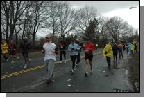 DSC_7486.jpg  (109.6 Kb)