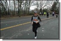 DSC_7487.jpg  (104.5 Kb)