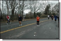 DSC_7488.jpg  (111.1 Kb)