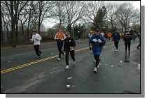 DSC_7489.jpg  (108.7 Kb)