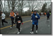 DSC_7490.jpg  (114.6 Kb)