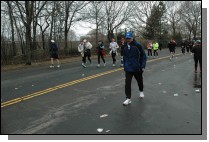 DSC_7491.jpg  (105.7 Kb)