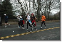 DSC_7492.jpg  (114.4 Kb)