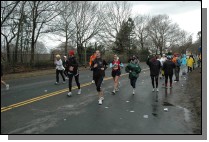 DSC_7493.jpg  (110.9 Kb)