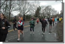 DSC_7494.jpg  (110.0 Kb)