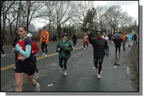 DSC_7495.jpg  (109.4 Kb)