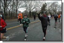 DSC_7496.jpg  (109.5 Kb)