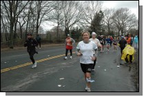 DSC_7497.jpg  (111.6 Kb)