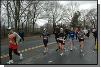 DSC_7498.jpg  (118.1 Kb)