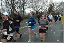 DSC_7499.jpg  (114.4 Kb)