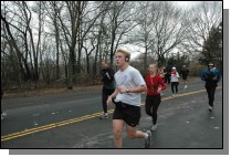 DSC_7500.jpg  (120.4 Kb)