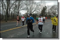 DSC_7501.jpg  (116.1 Kb)