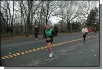 DSC_7502.jpg  (113.3 Kb)