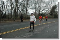 DSC_7503.jpg  (115.3 Kb)