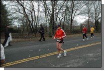 DSC_7504.jpg  (119.0 Kb)