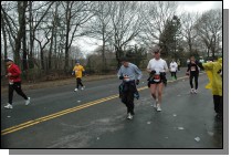 DSC_7505.jpg  (114.9 Kb)