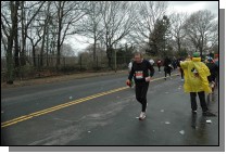 DSC_7506.jpg  (112.1 Kb)