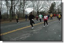 DSC_7507.jpg  (112.7 Kb)