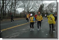 DSC_7508.jpg  (113.2 Kb)