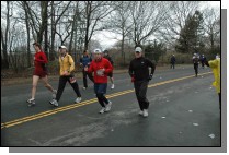 DSC_7509.jpg  (112.7 Kb)