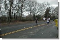 DSC_7510.jpg  (112.9 Kb)