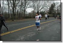 DSC_7511.jpg  (110.4 Kb)