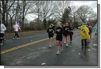 DSC_7512.jpg  (111.5 Kb)