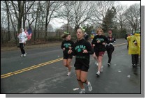 DSC_7513.jpg  (111.9 Kb)