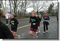 DSC_7514.jpg  (86.4 Kb)