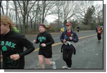 DSC_7515.jpg  (109.2 Kb)