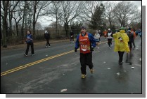 DSC_7516.jpg  (107.8 Kb)