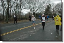 DSC_7517.jpg  (113.1 Kb)