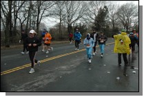 DSC_7518.jpg  (112.0 Kb)