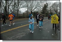 DSC_7519.jpg  (113.4 Kb)