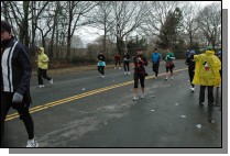 DSC_7520.jpg  (110.7 Kb)