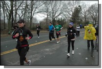 DSC_7521.jpg  (113.1 Kb)