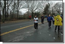 DSC_7522.jpg  (112.8 Kb)