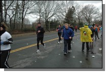 DSC_7523.jpg  (112.1 Kb)