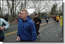 DSC_7524.jpg  (96.4 Kb)