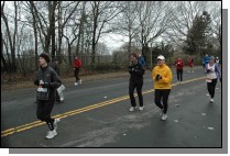 DSC_7525.jpg  (116.2 Kb)