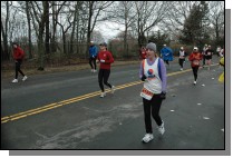 DSC_7526.jpg  (109.9 Kb)